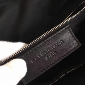 Balenciaga City Bag - Image 4