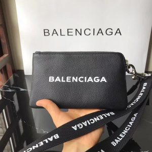 Balenciaga Wallet - Image 9
