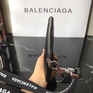 Balenciaga Wallet - Image 7