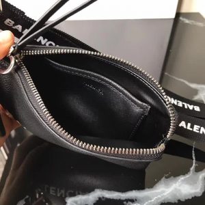Balenciaga Wallet - Image 4