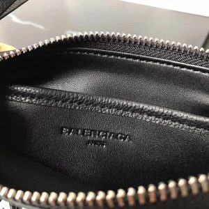 Balenciaga Wallet - Image 3