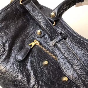 Balenciaga Classic city - Image 5