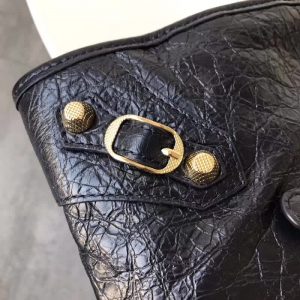 Balenciaga Classic city - Image 4