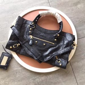 Balenciaga Classic city - Image 3