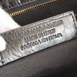 Balenciaga Classic city - Image 7