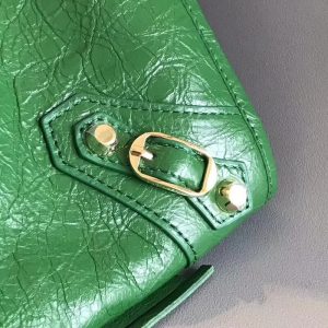 Balenciaga Classic city - Image 4