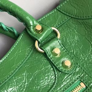 Balenciaga Classic city - Image 5