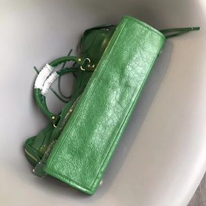 Balenciaga Classic city - Image 6