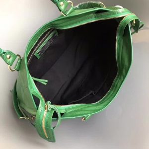 Balenciaga Classic city - Image 8