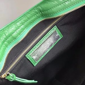 Balenciaga Classic city - Image 9