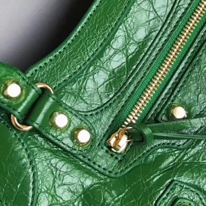 Balenciaga Classic city Mini - Image 7