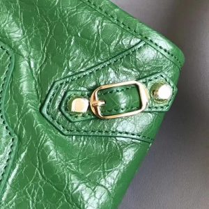 Balenciaga Classic city Mini - Image 6