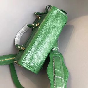 Balenciaga Classic city Mini - Image 5