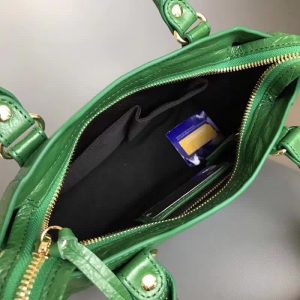 Balenciaga Classic city Mini - Image 4