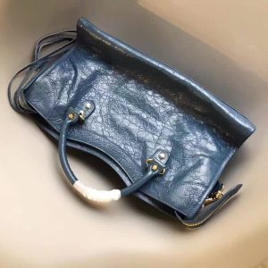 Balenciaga Classic city - Image 9