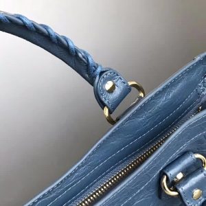 Balenciaga Classic city - Image 5