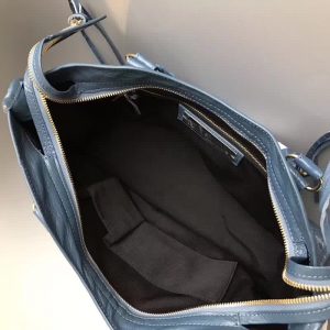 Balenciaga Classic city - Image 4