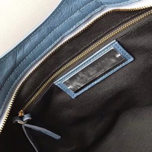 Balenciaga Classic city - Image 3