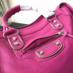 Balenciaga Classic city S - Image 7