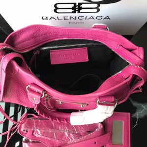 Balenciaga Classic city S - Image 5