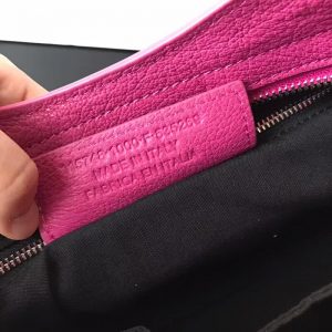 Balenciaga Classic city S - Image 4