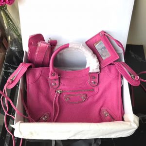 Balenciaga Classic city S - Image 3