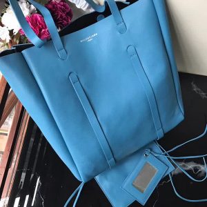 Balenciaga EVERYDAY TOTE S - Image 6