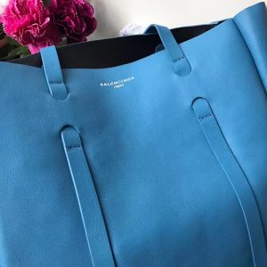 Balenciaga EVERYDAY TOTE S - Image 5