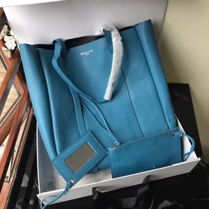 Balenciaga EVERYDAY TOTE S - Image 3