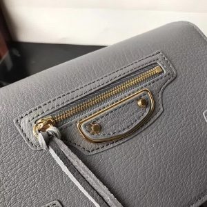 Balenciaga Chain bag - Image 8