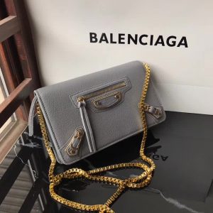 Balenciaga Chain bag - Image 7
