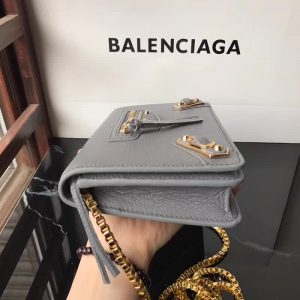 Balenciaga Chain bag - Image 6