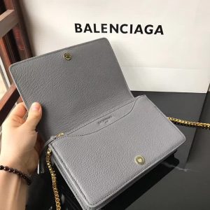 Balenciaga Chain bag - Image 5