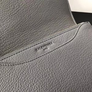 Balenciaga Chain bag - Image 4