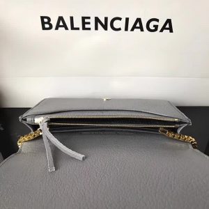 Balenciaga Chain bag - Image 3