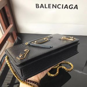 Balenciaga Chain bag - Image 6