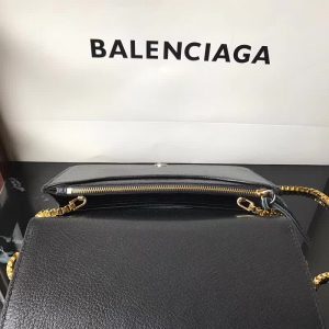 Balenciaga Chain bag - Image 3