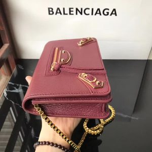 Balenciaga Chain bag - Image 6
