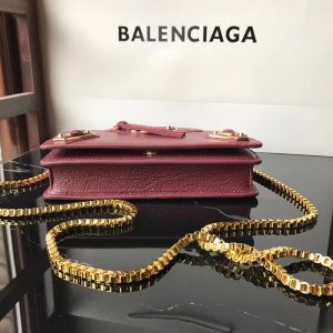 Balenciaga Chain bag - Image 5