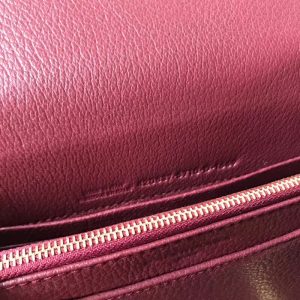 Balenciaga Chain bag - Image 4