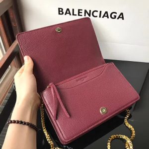 Balenciaga Chain bag - Image 3