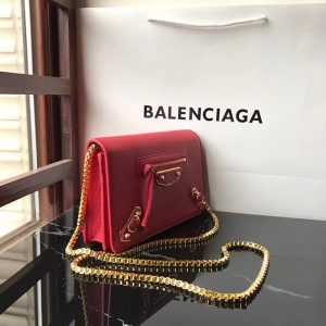 Balenciaga Chain bag - Image 9