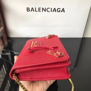Balenciaga Chain bag - Image 7