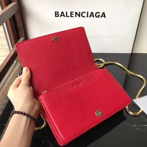 Balenciaga Chain bag - Image 5