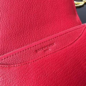 Balenciaga Chain bag - Image 4