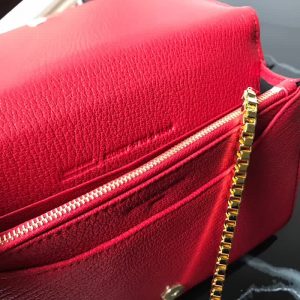 Balenciaga Chain bag - Image 3