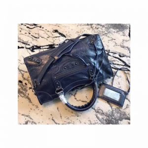 Balenciaga Classic city - Image 7