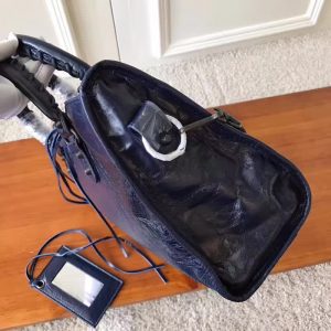 Balenciaga Classic city - Image 6