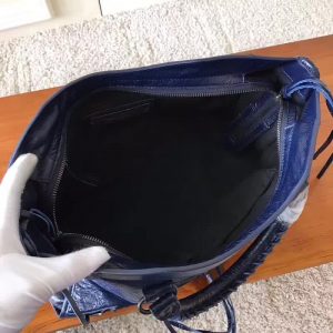 Balenciaga Classic city - Image 5