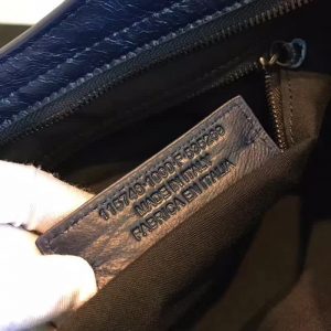 Balenciaga Classic city - Image 4